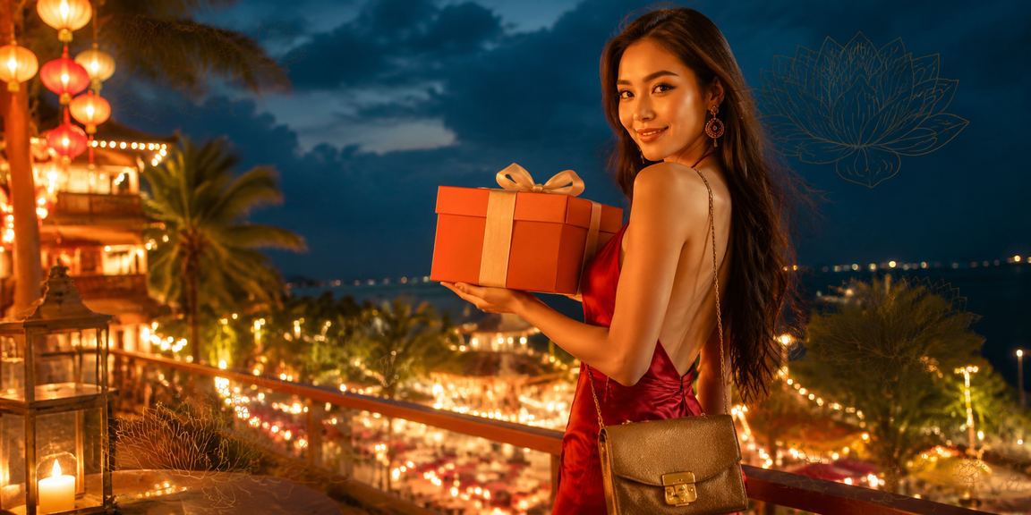 Không khí sôi động của cá cược thể thao trực tuyến tại Việt Nam trên ron97