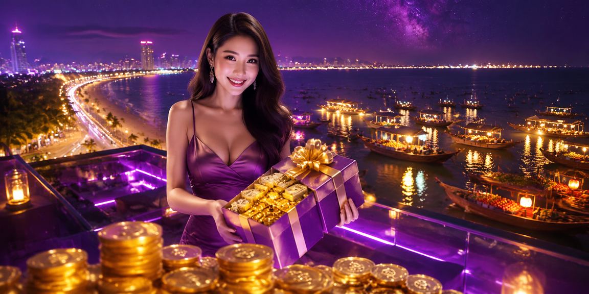 Người dùng Việt Nam trải nghiệm nền tảng cá cược ron97 trên điện thoại